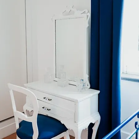 Apartment Serao By Myvillacollection Ischia