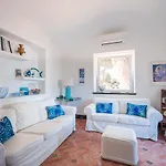 Serao By Myvillacollection Villa *