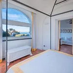Villa Serao By Myvillacollection *