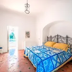 Serao By Myvillacollection Villa Ischia