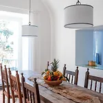 Villa Serao By Myvillacollection Ischia