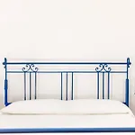 Villa Serao By Myvillacollection Ischia