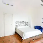 Serao By Myvillacollection Ischia