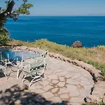 Serao By Myvillacollection Villa