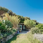 Villa Serao By Myvillacollection