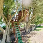 Villa Serao By Myvillacollection Ischia
