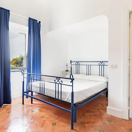 Serao By Myvillacollection *