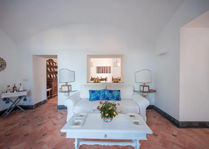 Willa Serao By Myvillacollection