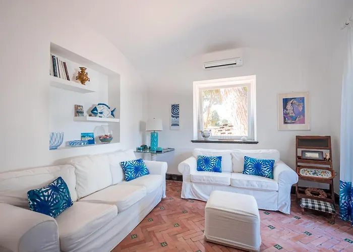 Serao By Myvillacollection Willa *