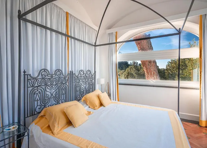 Willa Serao By Myvillacollection *