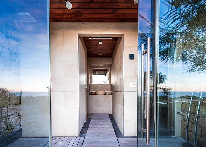 Serao By Myvillacollection Willa