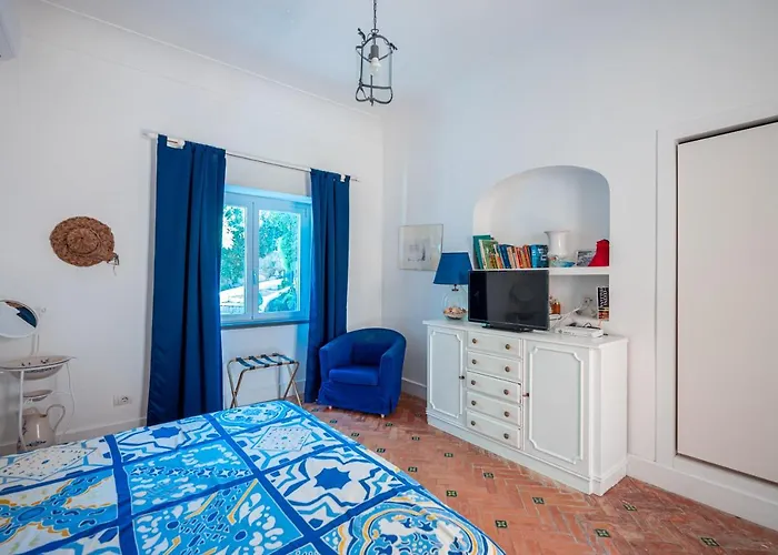 Serao By Myvillacollection Willa *