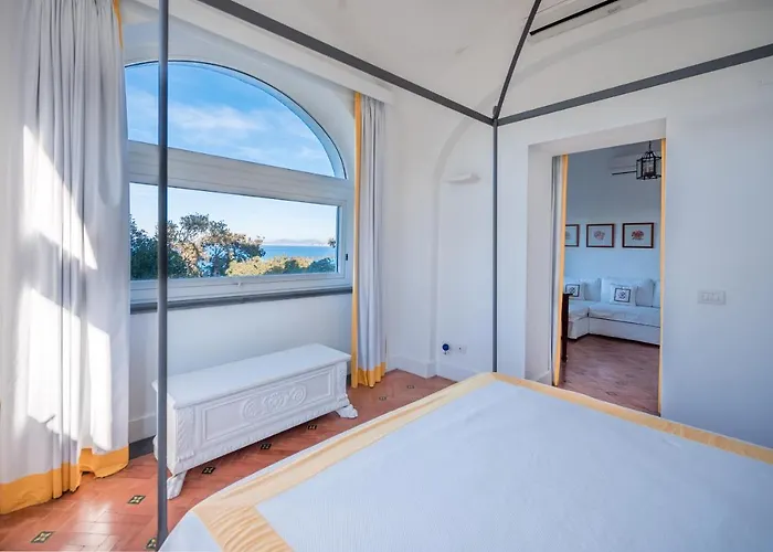 Willa Serao By Myvillacollection *