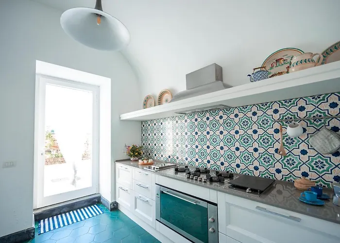 Willa Serao By Myvillacollection *