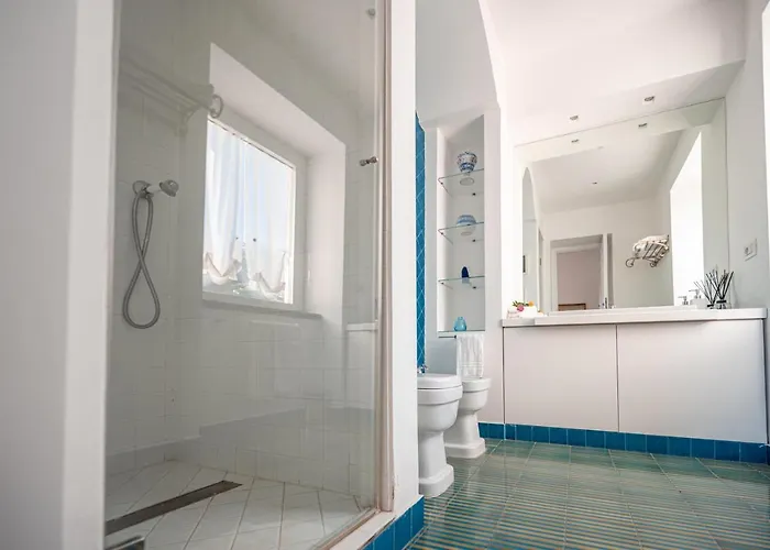 Serao By Myvillacollection *