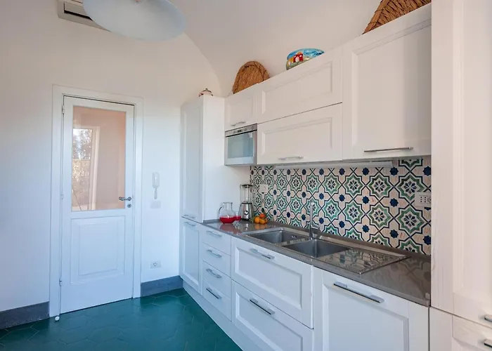 Serao By Myvillacollection Willa *