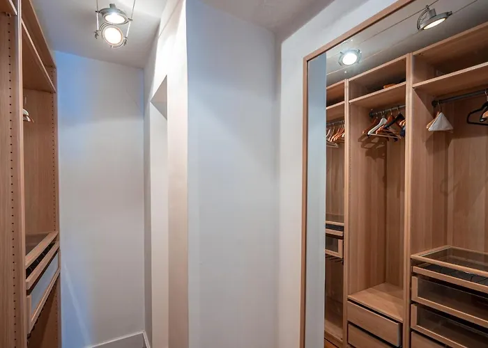 Willa Serao By Myvillacollection Ischia