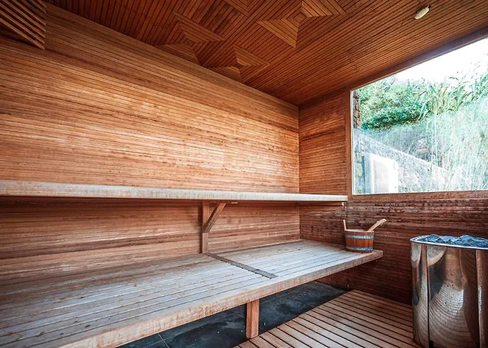 Willa Serao By Myvillacollection