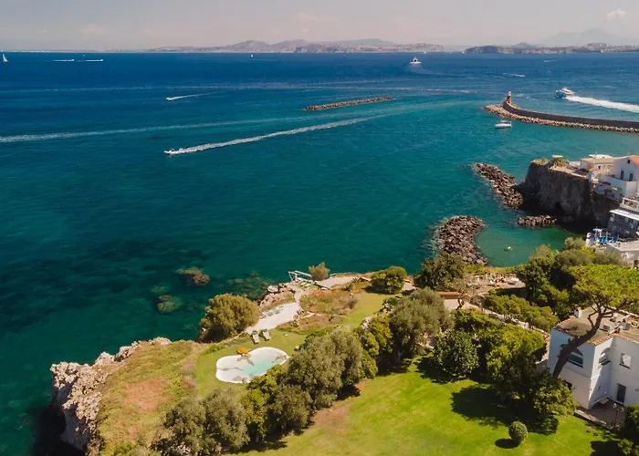 Serao By Myvillacollection