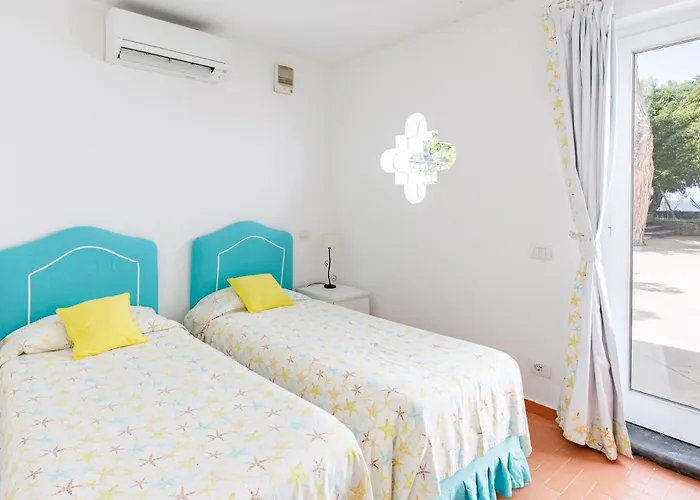 Willa Serao By Myvillacollection *