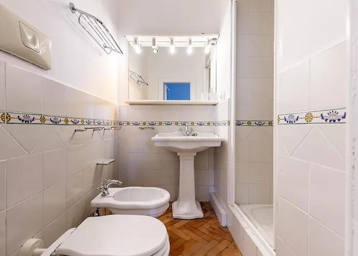 Serao By Myvillacollection Willa Ischia