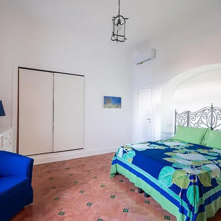 Serao By Myvillacollection *