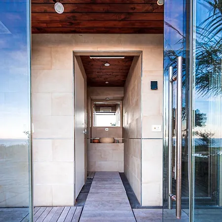 Serao By Myvillacollection アパート