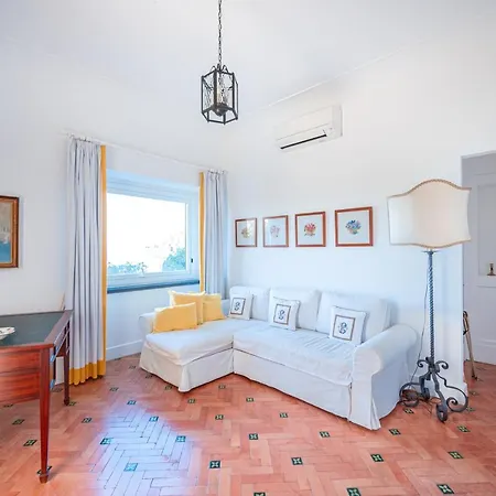 Serao By Myvillacollection アパート