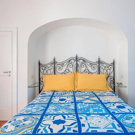 Serao By Myvillacollection