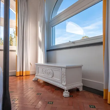 アパート Serao By Myvillacollection