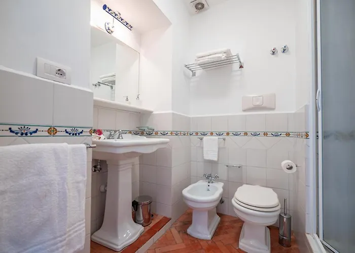 Serao By Myvillacollection *